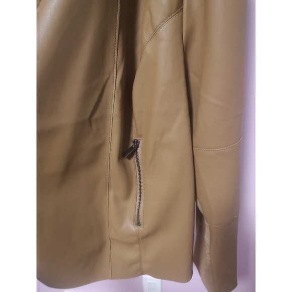 Elliott & Vine Open Jacket/Cardigan - Picture 3 of 4